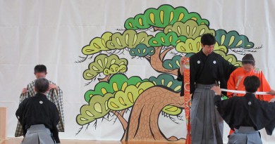 【文化庁 平成28年度 文化芸術による子供の育成事業〜派遣事業】 【文化庁 平成28年度 文化芸術による子供の育成事業〜派遣事業】