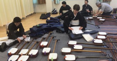 【文化庁 文化芸術による子供の育成事業】 【文化庁 文化芸術による子供の育成事業】