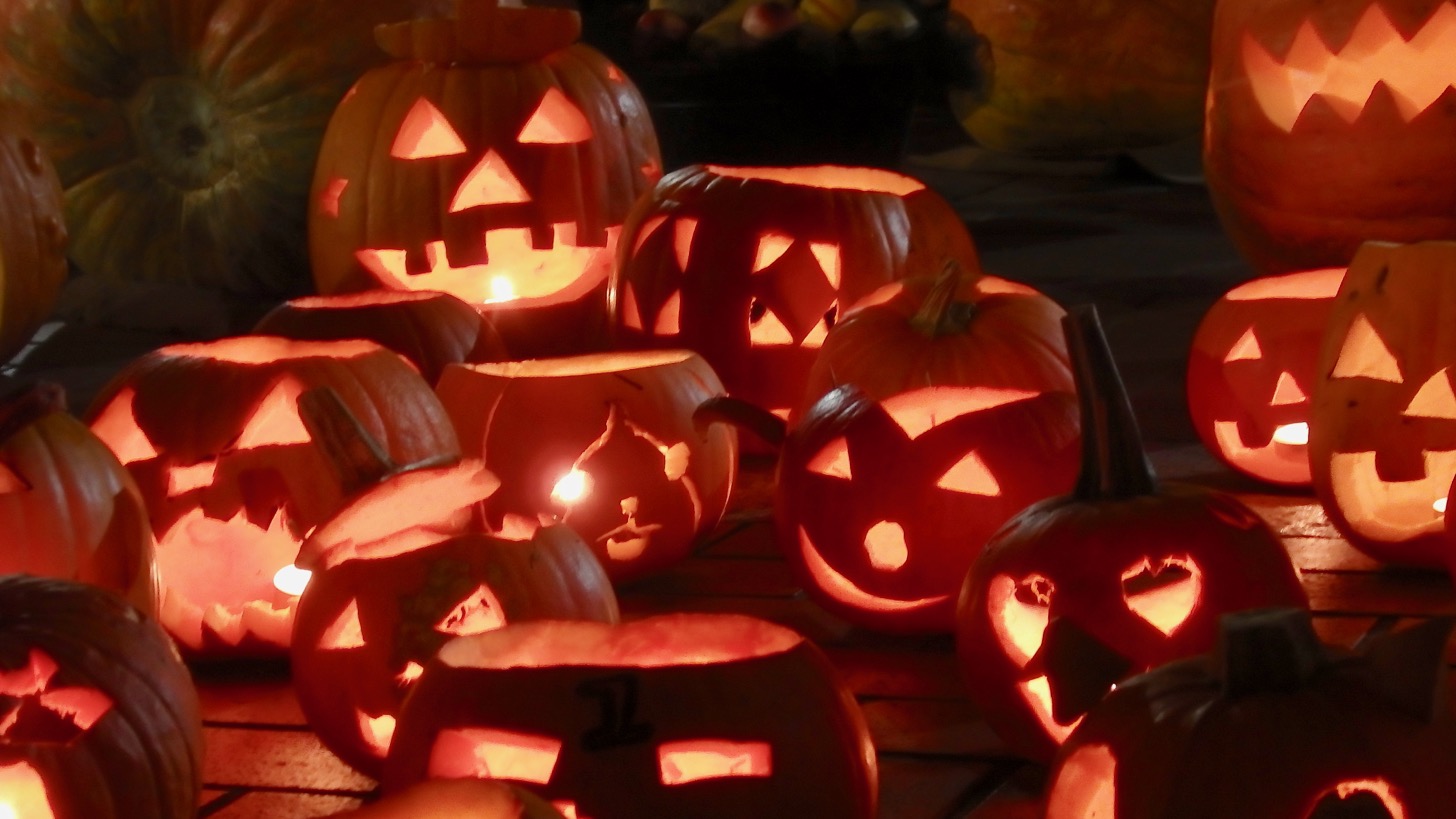 多摩市 丘のまち で ハロウィンin多摩センター Npo法人 多摩子ども劇場 多摩市 丘のまち で ハロウィンin多摩センター Npo法人 多摩子ども劇場